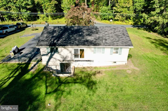 $299,900 | 10 Forest Green Road, Aberdeen, MD 21001