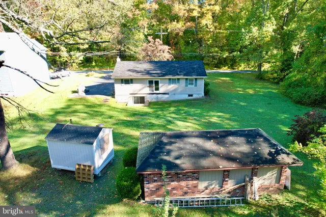 $299,900 | 10 Forest Green Road, Aberdeen, MD 21001