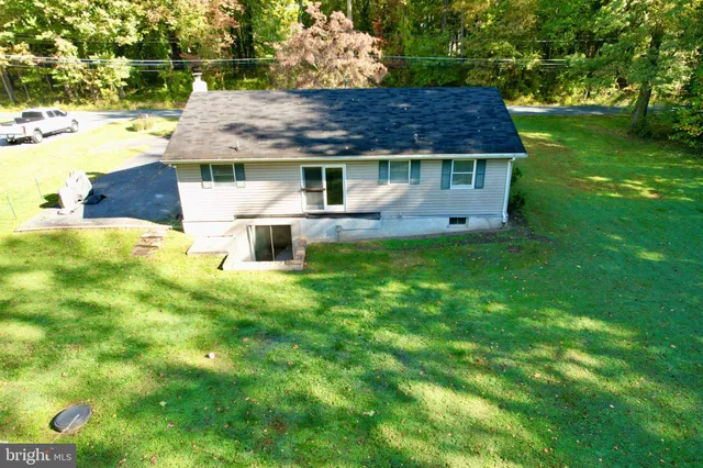 $299,900 | 10 Forest Green Road, Aberdeen, MD 21001
