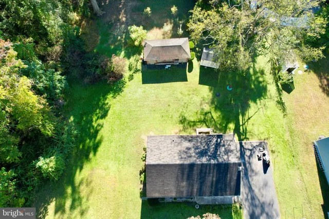 $299,900 | 10 Forest Green Road, Aberdeen, MD 21001