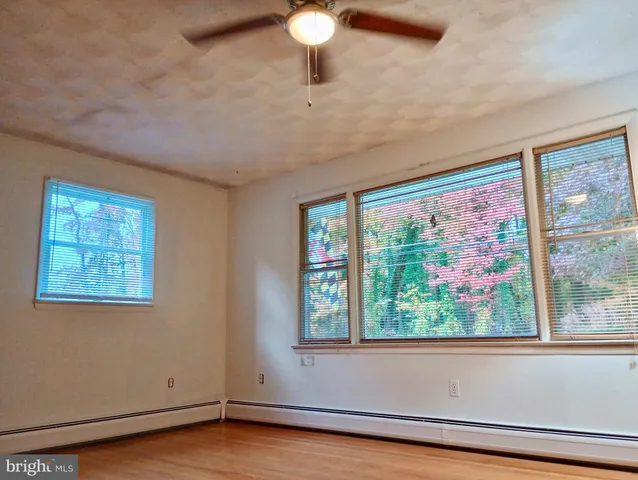 $299,900 | 10 Forest Green Road, Aberdeen, MD 21001