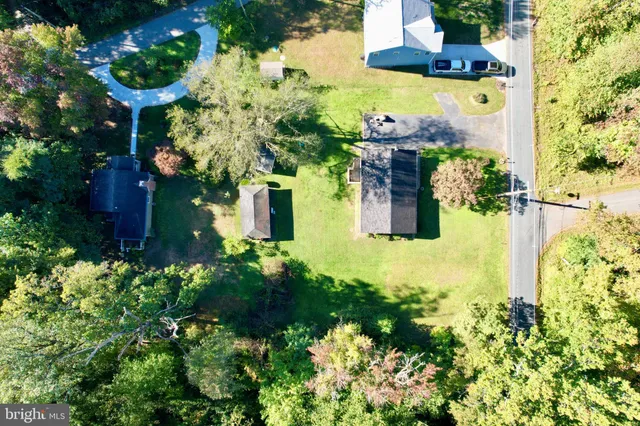 $299,900 | 10 Forest Green Road, Aberdeen, MD 21001