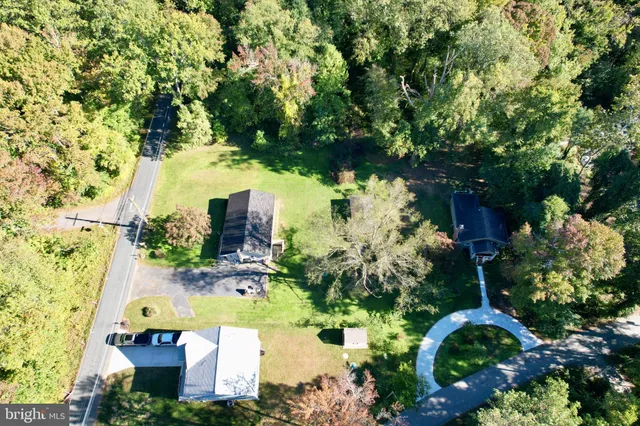 $299,900 | 10 Forest Green Road, Aberdeen, MD 21001