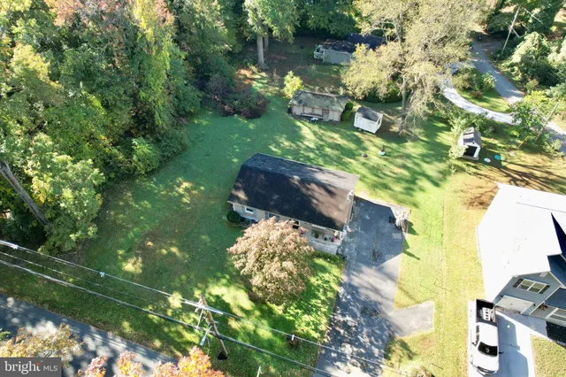 $299,900 | 10 Forest Green Road, Aberdeen, MD 21001