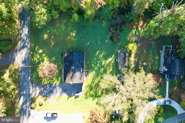 $299,900 | 10 Forest Green Road, Aberdeen, MD 21001