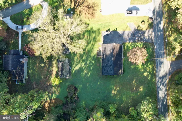 $299,900 | 10 Forest Green Road, Aberdeen, MD 21001