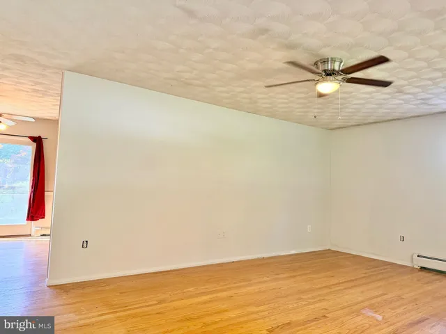 $299,900 | 10 Forest Green Road, Aberdeen, MD 21001