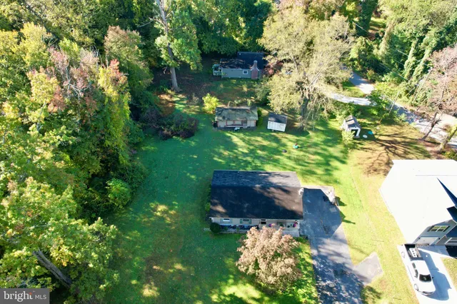 $299,900 | 10 Forest Green Road, Aberdeen, MD 21001