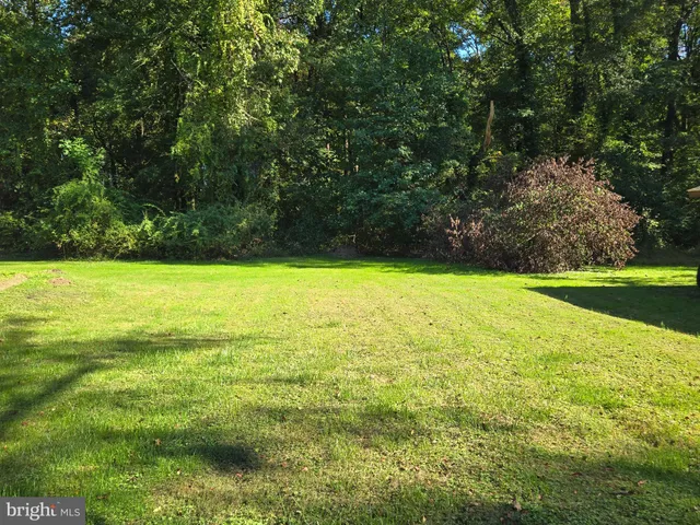 $299,900 | 10 Forest Green Road, Aberdeen, MD 21001