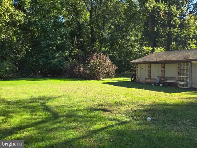 $299,900 | 10 Forest Green Road, Aberdeen, MD 21001