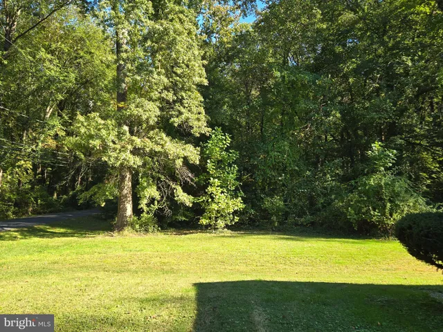 $299,900 | 10 Forest Green Road, Aberdeen, MD 21001