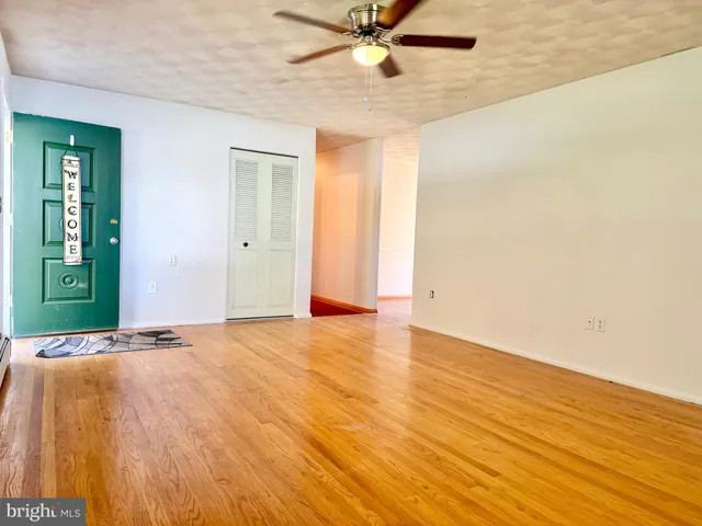 $299,900 | 10 Forest Green Road, Aberdeen, MD 21001