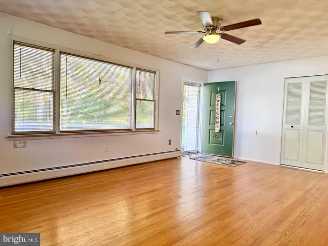 $299,900 | 10 Forest Green Road, Aberdeen, MD 21001