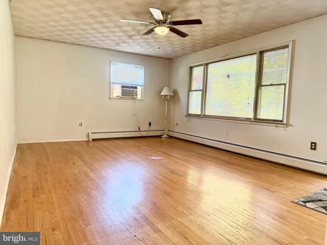 $299,900 | 10 Forest Green Road, Aberdeen, MD 21001