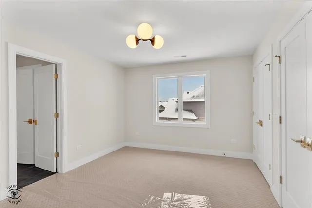 $1,149,000 | 8858 Dunlap Reef Drive, Frankfort, IL 60423