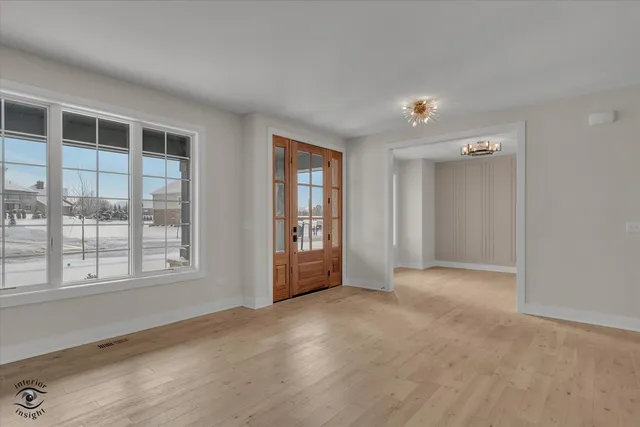 $1,149,000 | 8858 Dunlap Reef Drive, Frankfort, IL 60423