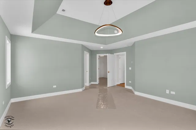 $1,149,000 | 8858 Dunlap Reef Drive, Frankfort, IL 60423