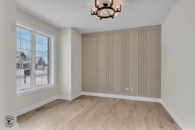 $1,149,000 | 8858 Dunlap Reef Drive, Frankfort, IL 60423