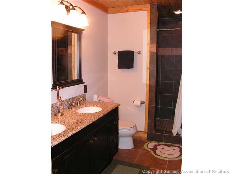 1610 Redhill Road Fairplay, CO 80440 - Photo 14 of 25 Gallery Image 14