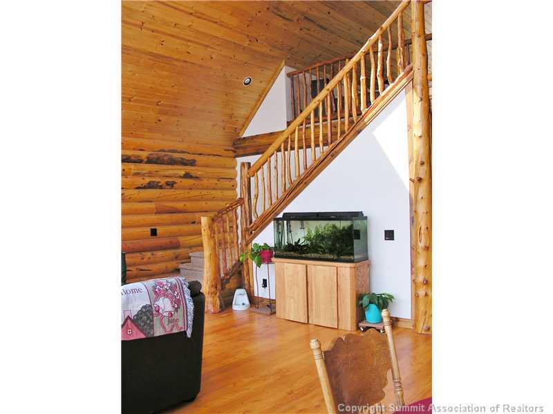 1610 Redhill Road Fairplay, CO 80440 - Photo 7 of 25 Gallery Image 7