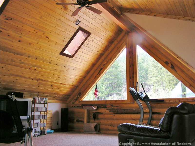 1610 Redhill Road Fairplay, CO 80440 - Photo 8 of 25 Gallery Image 8