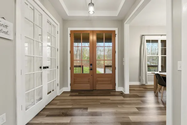 $1,225,000 | 1073 Split Rail Circle, Kingston Springs, TN 37082