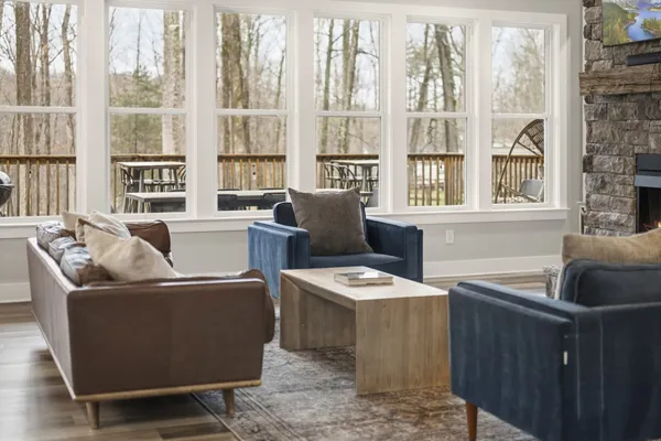 $1,225,000 | 1073 Split Rail Circle, Kingston Springs, TN 37082