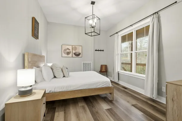 $1,225,000 | 1073 Split Rail Circle, Kingston Springs, TN 37082