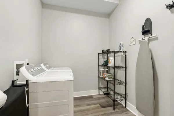 $1,225,000 | 1073 Split Rail Circle, Kingston Springs, TN 37082