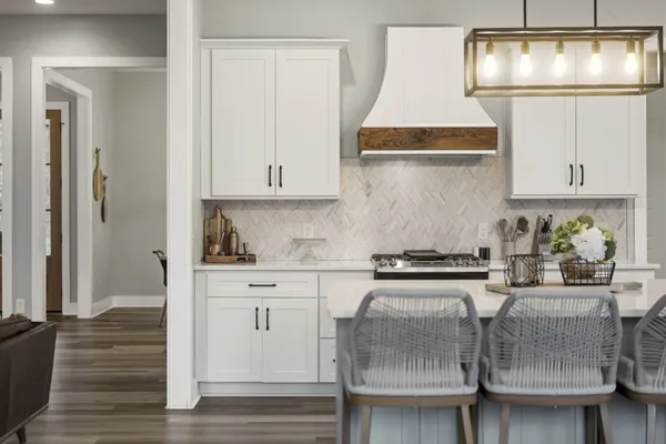 $1,225,000 | 1073 Split Rail Circle, Kingston Springs, TN 37082