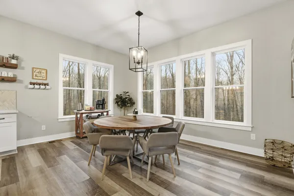 $1,225,000 | 1073 Split Rail Circle, Kingston Springs, TN 37082