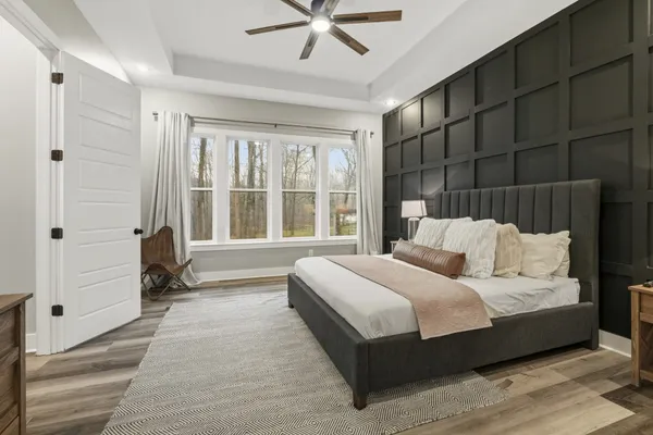 $1,225,000 | 1073 Split Rail Circle, Kingston Springs, TN 37082