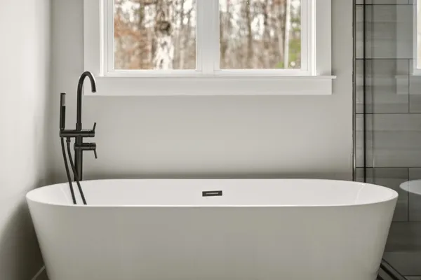 $1,225,000 | 1073 Split Rail Circle, Kingston Springs, TN 37082