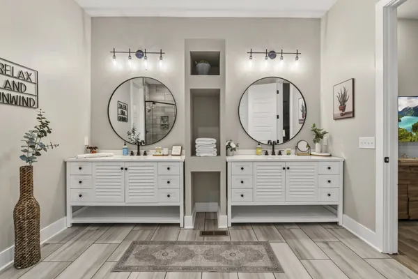 $1,225,000 | 1073 Split Rail Circle, Kingston Springs, TN 37082