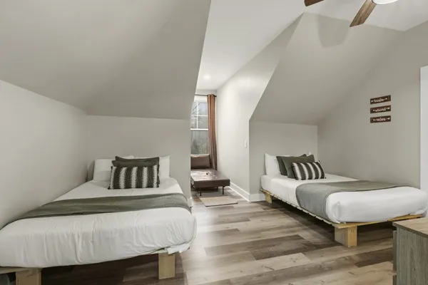 $1,225,000 | 1073 Split Rail Circle, Kingston Springs, TN 37082