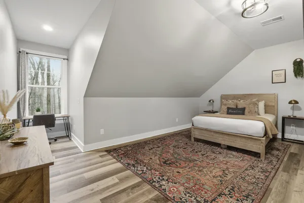 $1,225,000 | 1073 Split Rail Circle, Kingston Springs, TN 37082