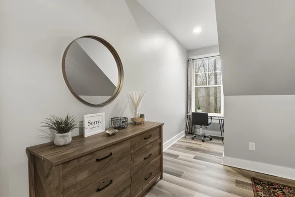 $1,225,000 | 1073 Split Rail Circle, Kingston Springs, TN 37082