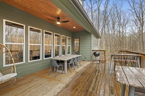 $1,225,000 | 1073 Split Rail Circle, Kingston Springs, TN 37082