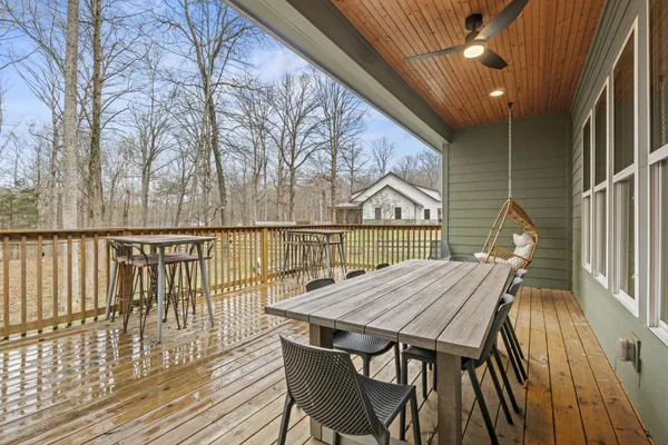 $1,225,000 | 1073 Split Rail Circle, Kingston Springs, TN 37082
