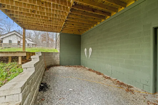 $1,225,000 | 1073 Split Rail Circle, Kingston Springs, TN 37082