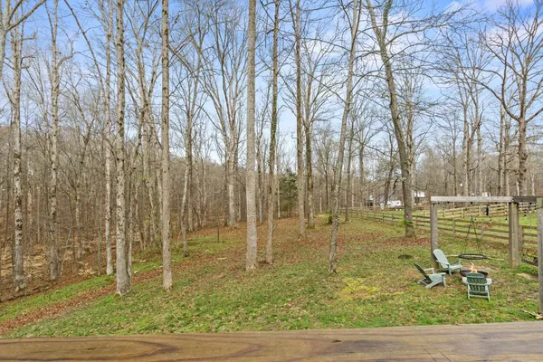 $1,225,000 | 1073 Split Rail Circle, Kingston Springs, TN 37082