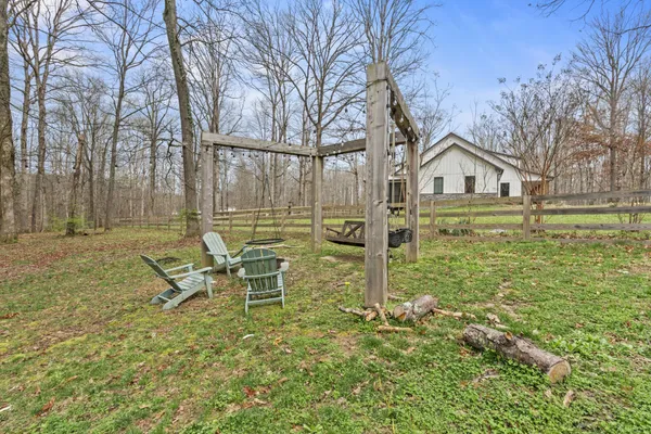 $1,225,000 | 1073 Split Rail Circle, Kingston Springs, TN 37082
