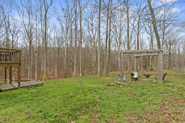 $1,225,000 | 1073 Split Rail Circle, Kingston Springs, TN 37082