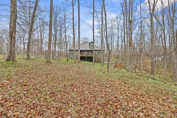 $1,225,000 | 1073 Split Rail Circle, Kingston Springs, TN 37082