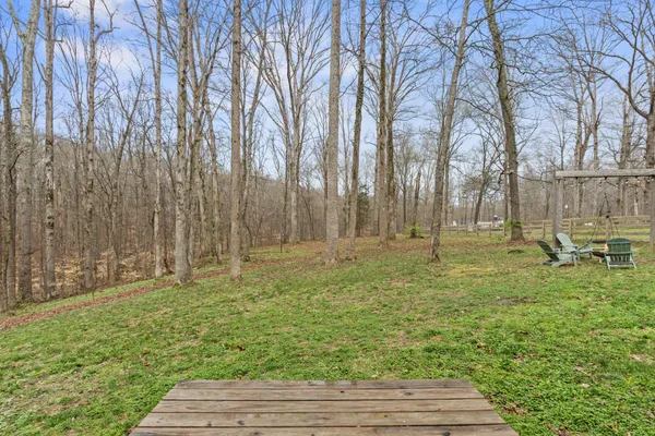 $1,225,000 | 1073 Split Rail Circle, Kingston Springs, TN 37082