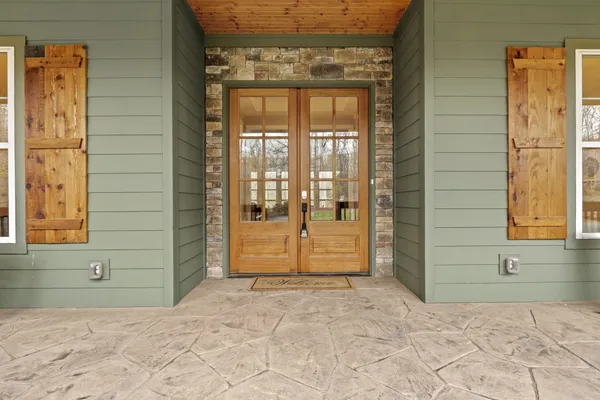 $1,225,000 | 1073 Split Rail Circle, Kingston Springs, TN 37082