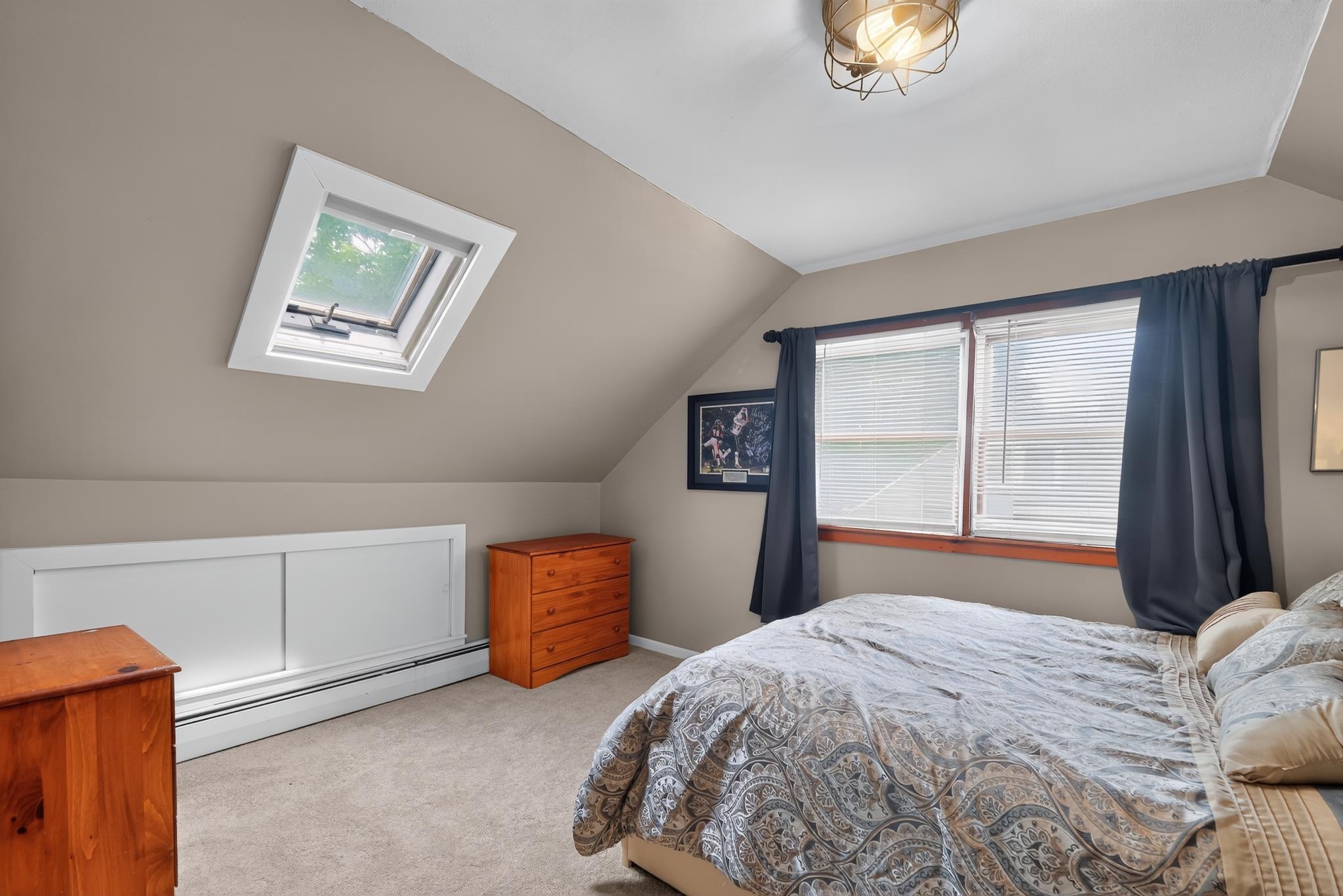 1 Scammon Lane Exeter, NH 03833 - Photo 23 of 29