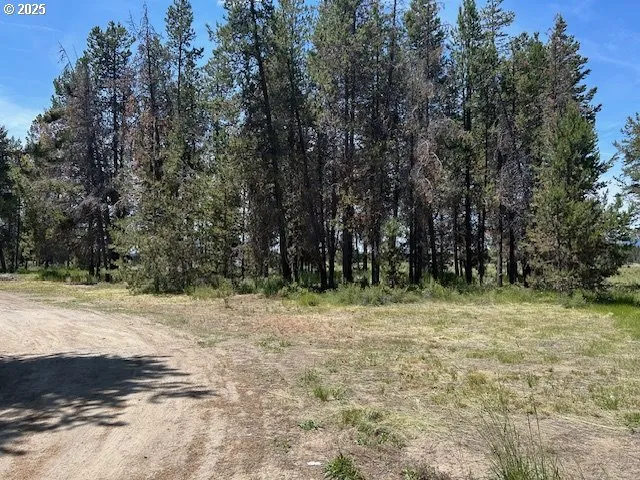 a fire hydrant in the middle of a field