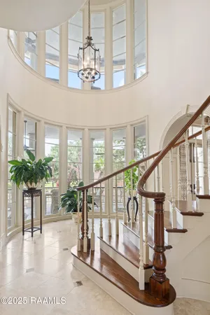 $4,900,000 | 232 Princeton Woods Loop, Lafayette, LA 70508