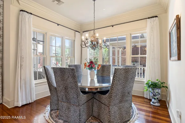 $4,900,000 | 232 Princeton Woods Loop, Lafayette, LA 70508